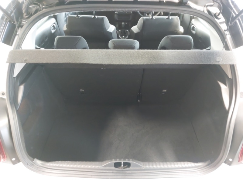 Used Citroen C3 2020 for sale - 77750992: Photo 8