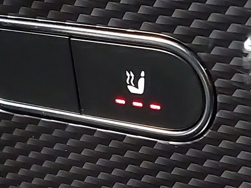 Used Mercedes-Benz A-Class 2022 for sale - 76737061: Photo 18