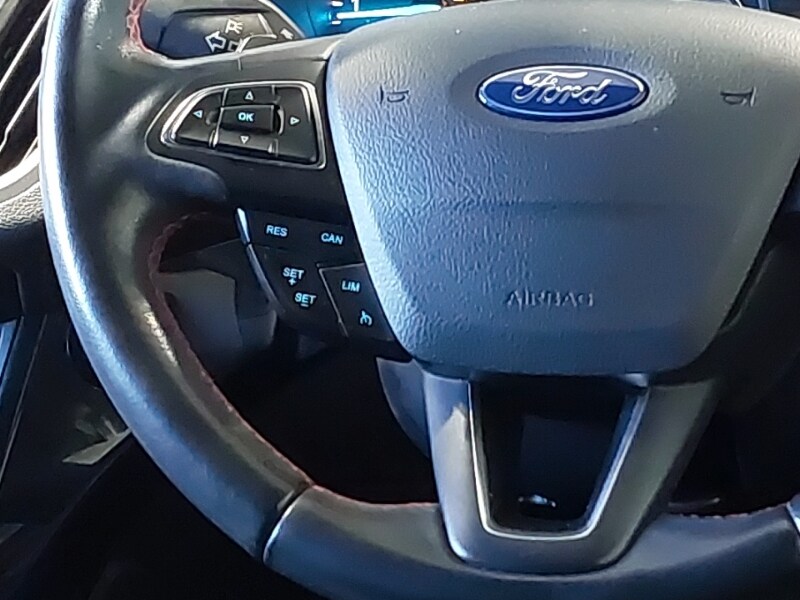 Used Ford Kuga 2017 for sale - 77874041: Photo 10