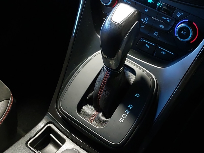 Used Ford Kuga 2017 for sale - 77874041: Photo 13