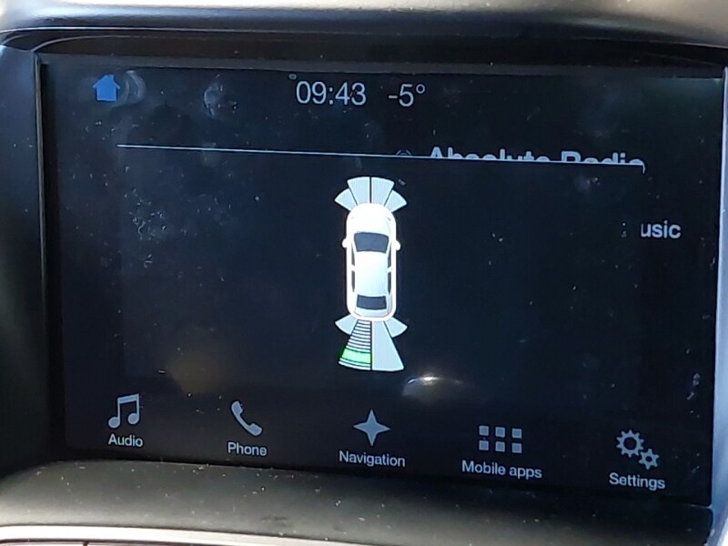 Used Ford Kuga 2017 for sale - 77874041: Photo 14