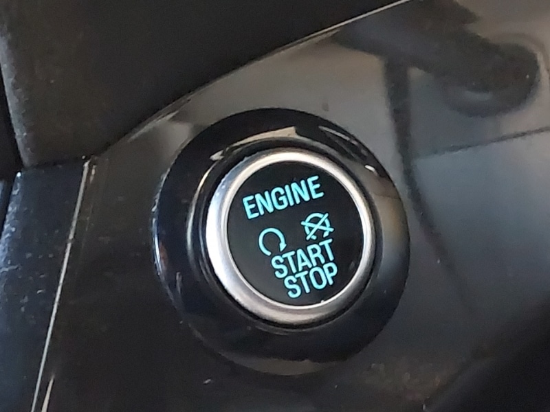 Used Ford Kuga 2017 for sale - 77874041: Photo 15