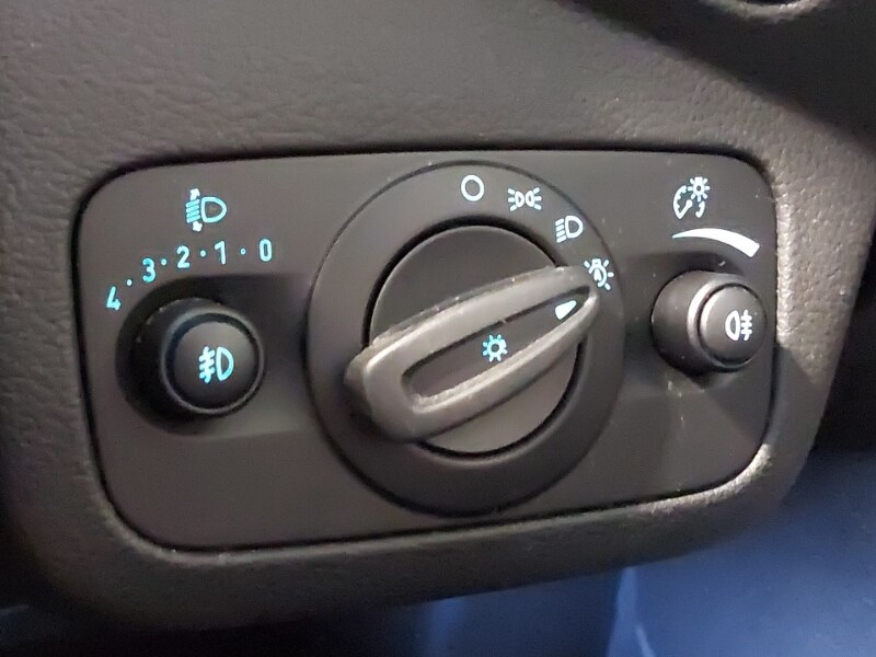 Used Ford Kuga 2017 for sale - 77874041: Photo 17