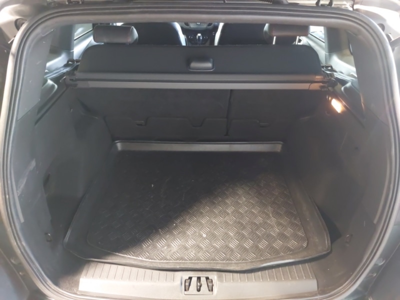 Used Ford Kuga 2017 for sale - 77874041: Photo 8