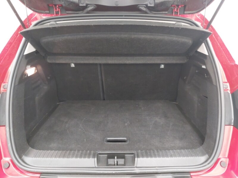 Used Renault Captur 2023 for sale - 76795440: Photo 8