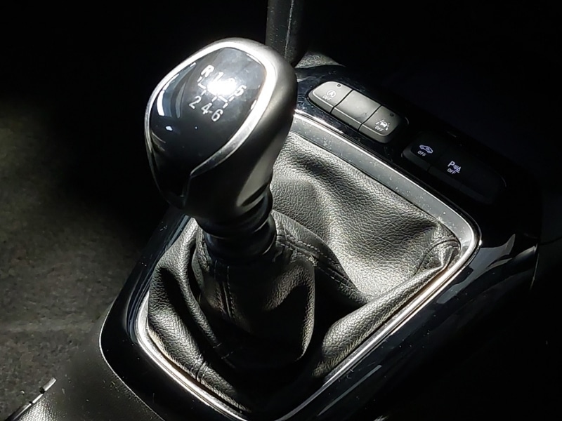 Used Vauxhall Corsa 2022 for sale - 76963965: Photo 15