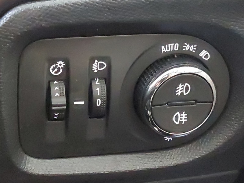 Used Vauxhall Corsa 2022 for sale - 76963965: Photo 17