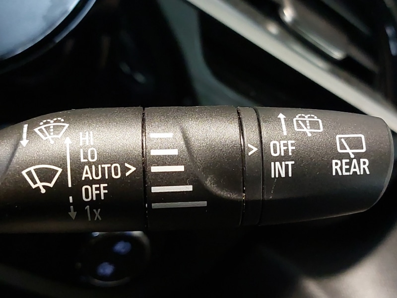 Used Vauxhall Corsa 2022 for sale - 76963965: Photo 18