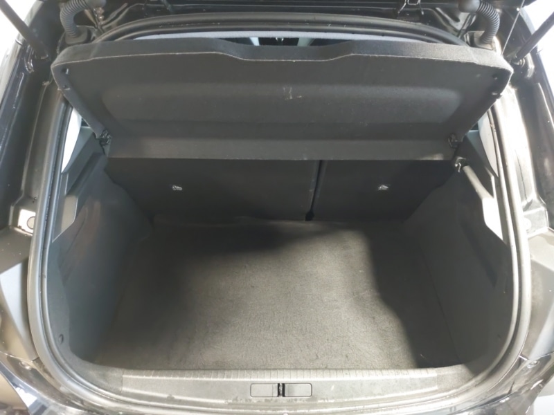 Used Vauxhall Corsa 2022 for sale - 76963965: Photo 8