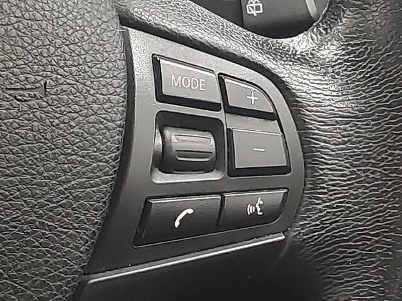 Used BMW 1 Series 2019 for sale - 77635897: Photo 14