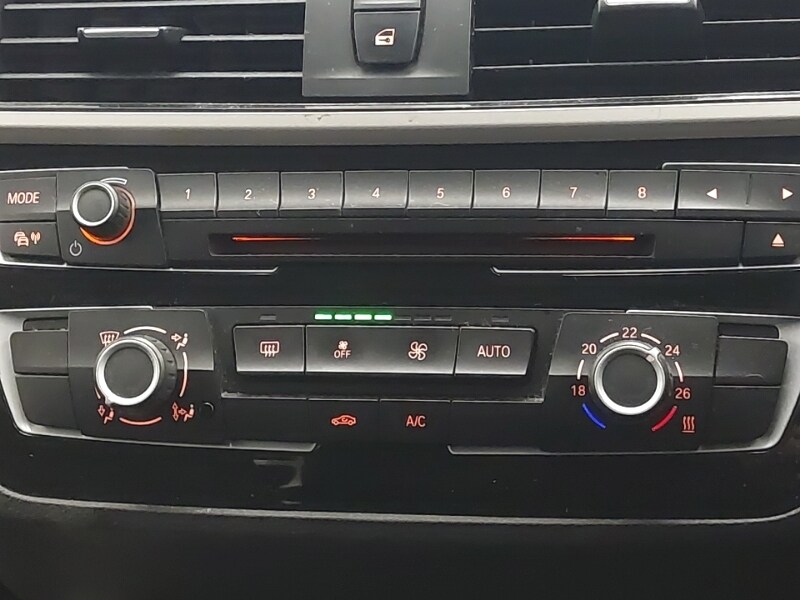 Used BMW 1 Series 2019 for sale - 77635897: Photo 16