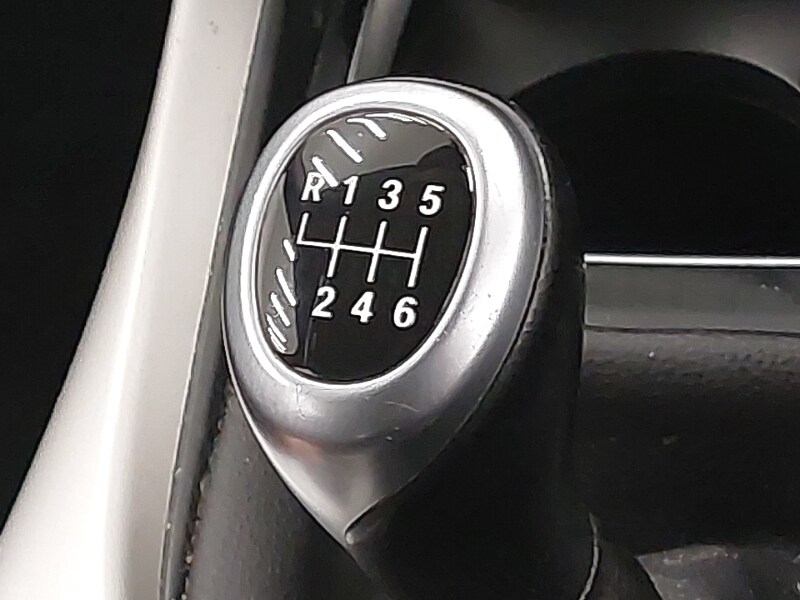 Used BMW 1 Series 2019 for sale - 77635897: Photo 18