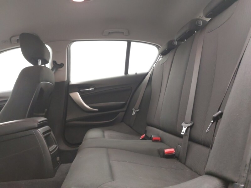 Used BMW 1 Series 2019 for sale - 77635897: Photo 6