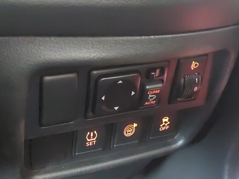 Used Nissan Juke 2017 for sale - 77776827: Photo 16