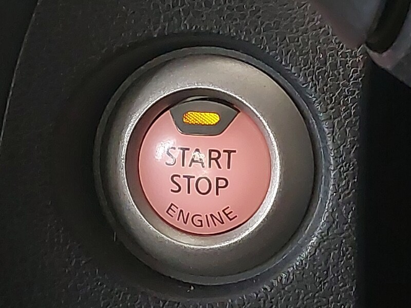 Used Nissan Juke 2017 for sale - 77776827: Photo 18