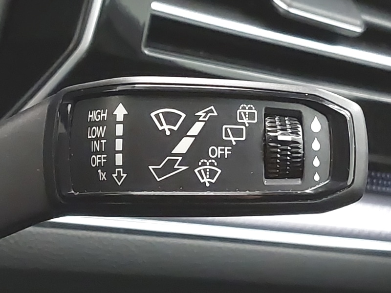 Used Volkswagen Touareg 2020 for sale - 77518000: Photo 16