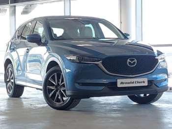 2018 - 2.0 Sport Nav 5dr