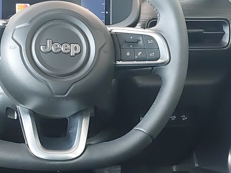 Used Jeep Other 2024 for sale - 76445014: Photo 10