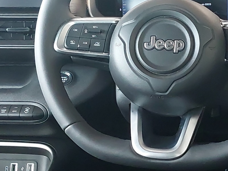 Used Jeep Other 2024 for sale - 76445014: Photo 11