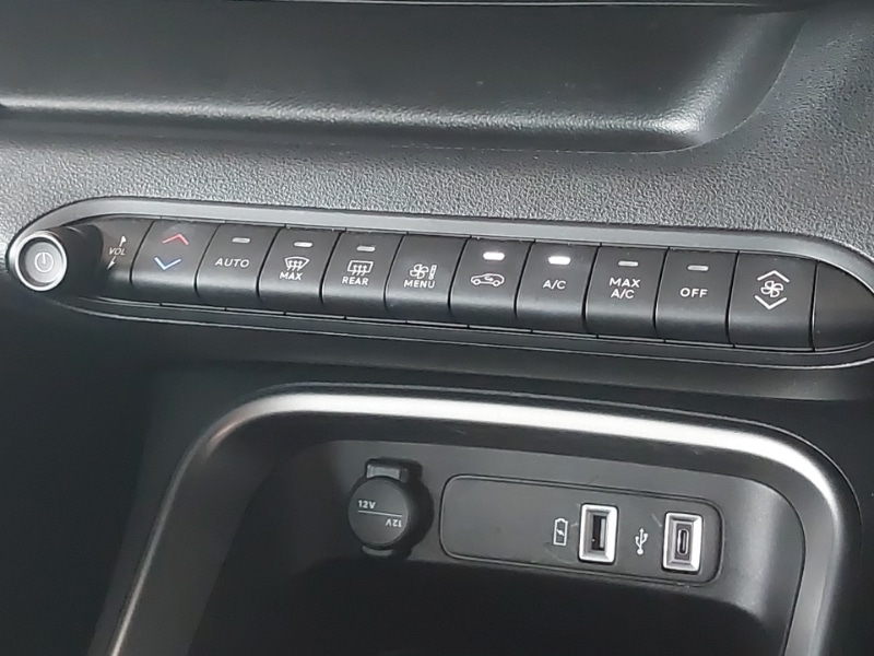 Used Jeep Other 2024 for sale - 76445014: Photo 13