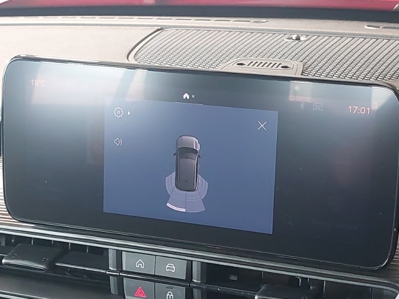 Used Jeep Other 2024 for sale - 76445014: Photo 14