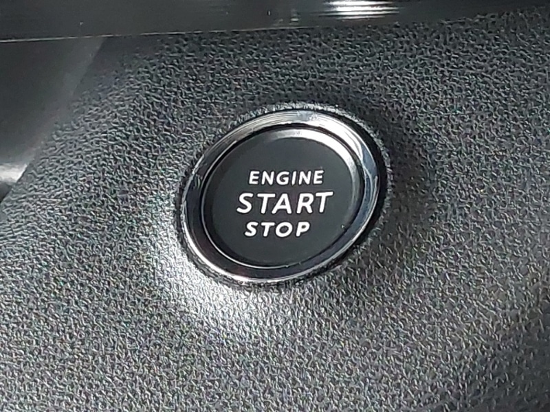 Used Jeep Other 2024 for sale - 76445014: Photo 15