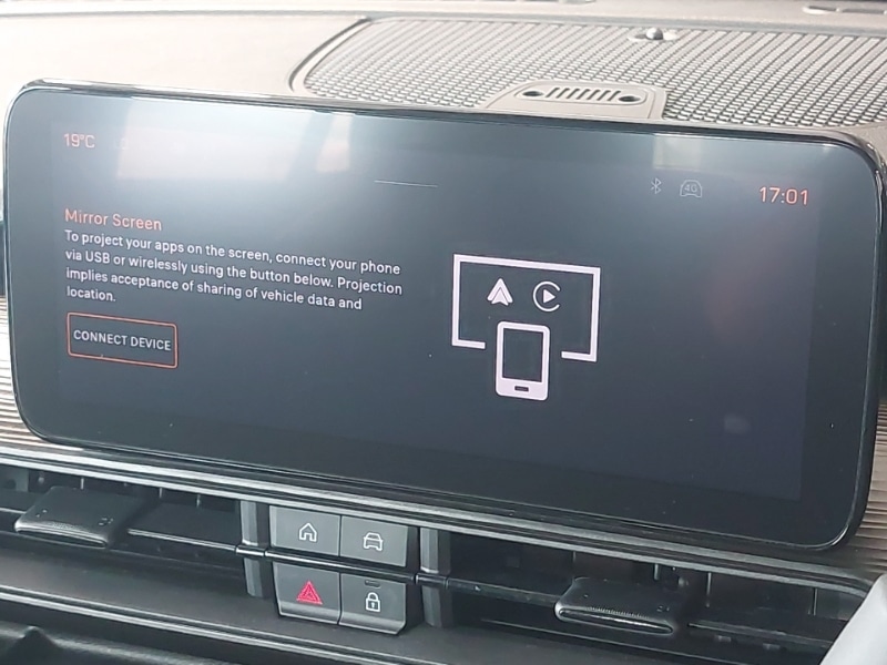 Used Jeep Other 2024 for sale - 76445014: Photo 16