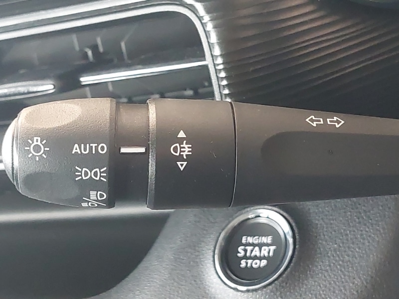 Used Jeep Other 2024 for sale - 76445014: Photo 17