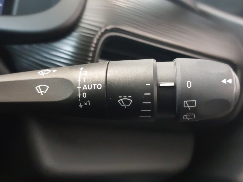 Used Jeep Other 2024 for sale - 76445014: Photo 18