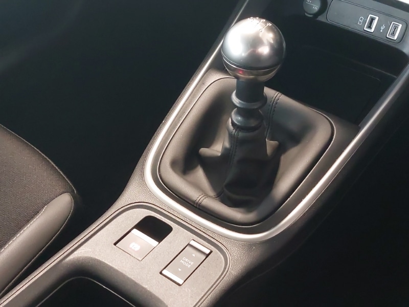 Used Jeep Other 2024 for sale - 76445014: Photo 19