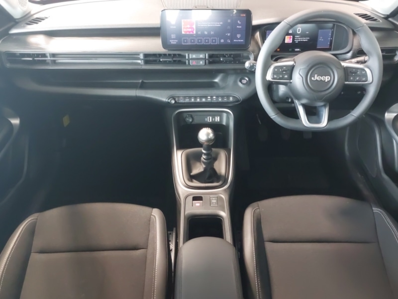 Used Jeep Other 2024 for sale - 76445014: Photo 2