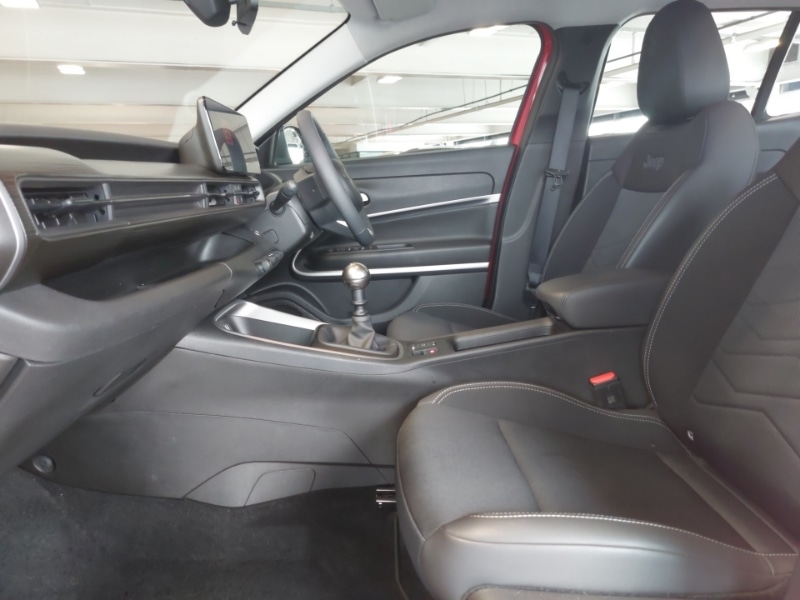 Used Jeep Other 2024 for sale - 76445014: Photo 5