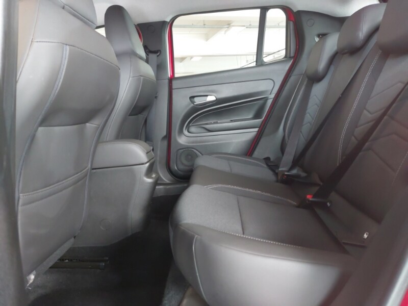 Used Jeep Other 2024 for sale - 76445014: Photo 6