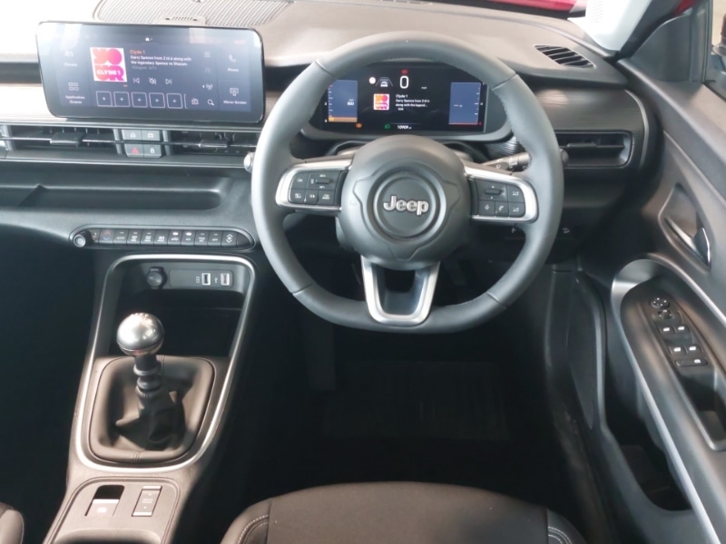 Used Jeep Other 2024 for sale - 76445014: Photo 7