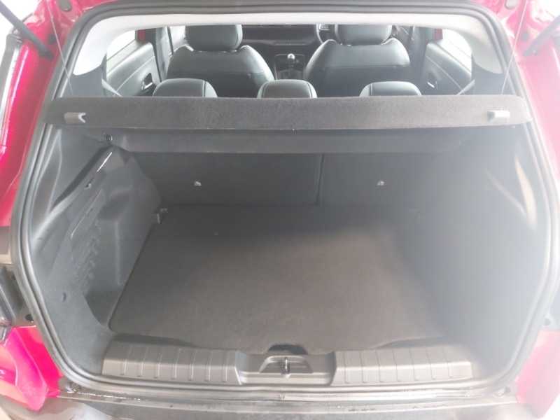 Used Jeep Other 2024 for sale - 76445014: Photo 8