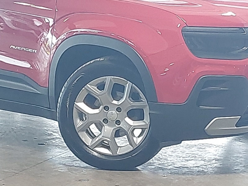 Used Jeep Other 2024 for sale - 76445014: Photo 9