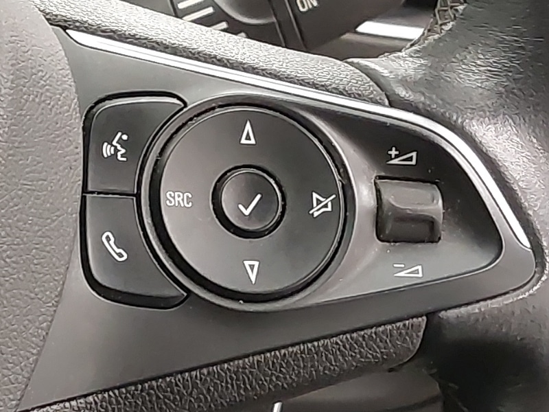 Used Vauxhall Grandland X 2020 for sale - 77201897: Photo 14