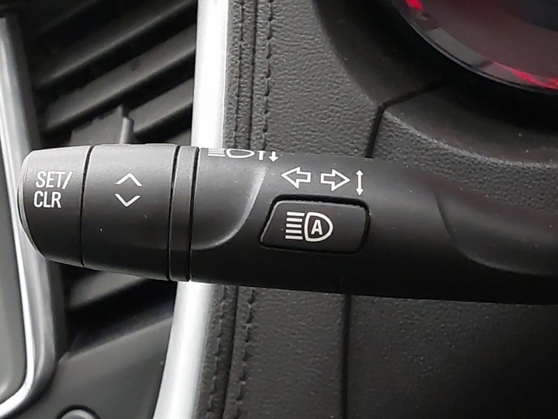 Used Vauxhall Grandland X 2020 for sale - 77201897: Photo 15