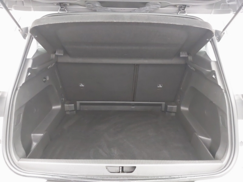 Used Vauxhall Grandland X 2020 for sale - 77201897: Photo 8