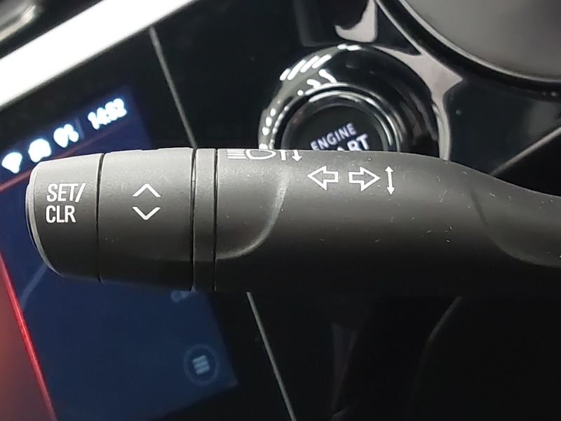 Used Vauxhall Corsa 2025 for sale - 78169726: Photo 15