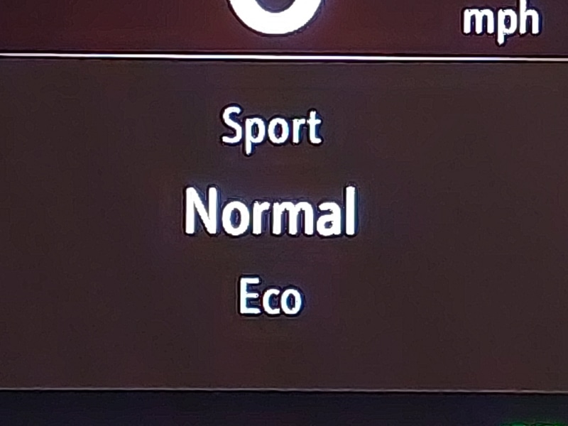 Used Vauxhall Corsa 2025 for sale - 78169726: Photo 17