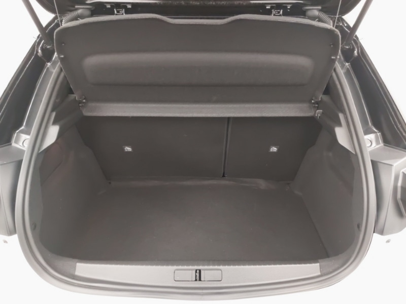 Used Vauxhall Corsa 2025 for sale - 78169726: Photo 8