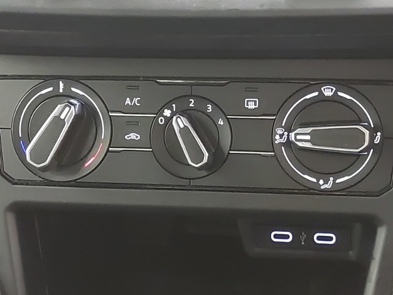 Used Volkswagen Taigo 2023 for sale - 78219787: Photo 16