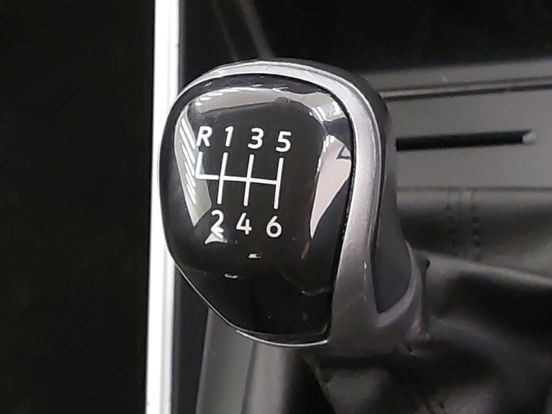 Used Volkswagen Taigo 2023 for sale - 78219787: Photo 17