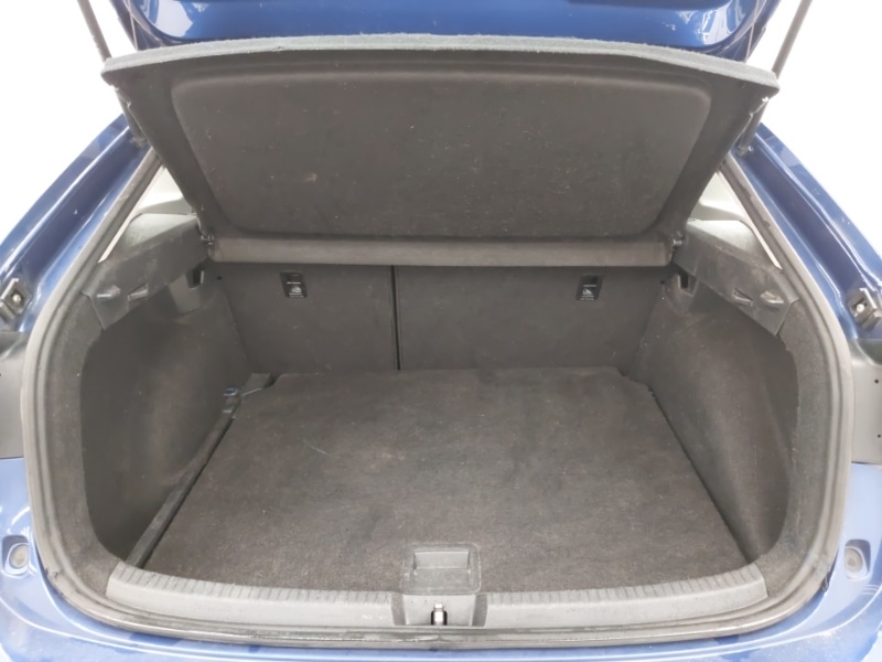 Used Volkswagen Taigo 2023 for sale - 78219787: Photo 8