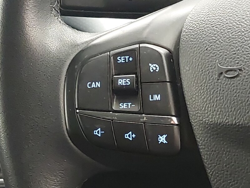 Used Ford Focus 2019 for sale - 77265452: Photo 11