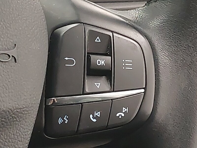 Used Ford Focus 2019 for sale - 77265452: Photo 14