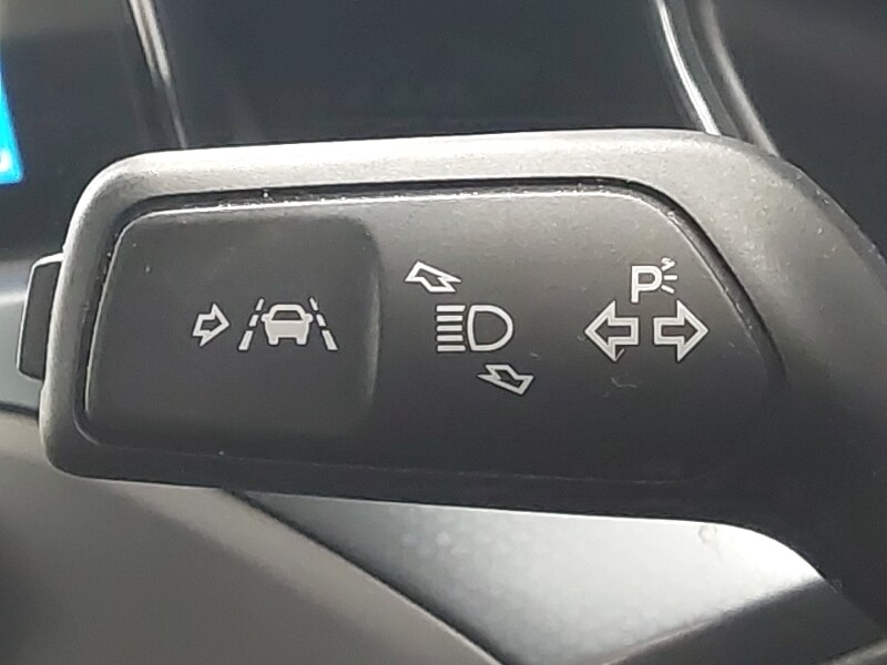 Used Ford Focus 2019 for sale - 77265452: Photo 15