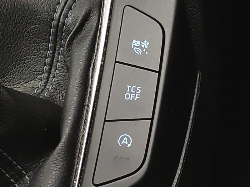 Used Ford Focus 2019 for sale - 77265452: Photo 17