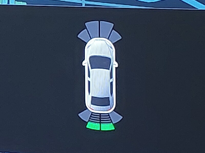 Used Ford Focus 2019 for sale - 77265452: Photo 18